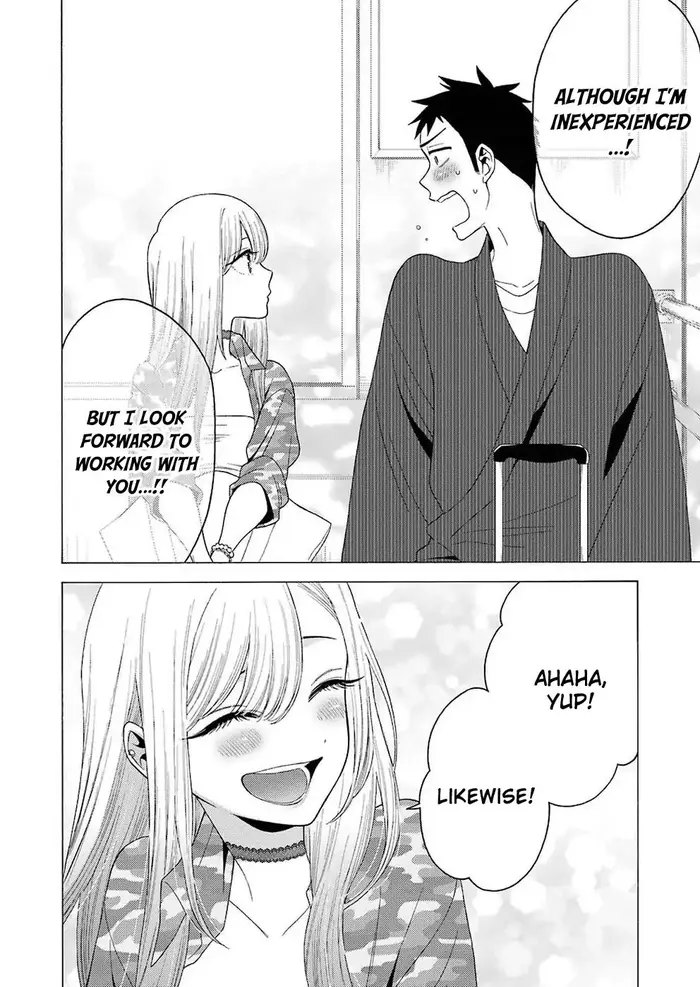 My Dress-Up Darling Chapter 14 image 08_optimized